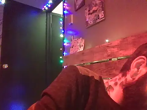 hungspundick1 online show from 11/08/25, 12:31