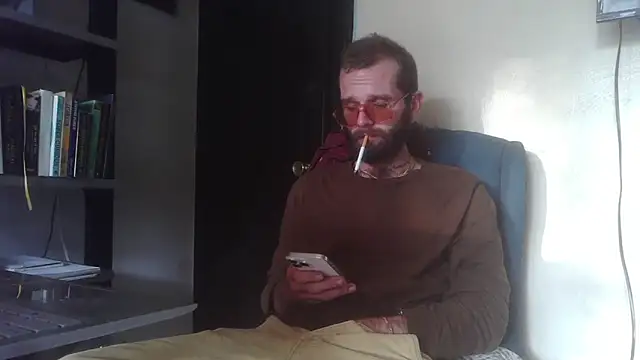 hungspundick1 online show from 11/09/25, 08:57