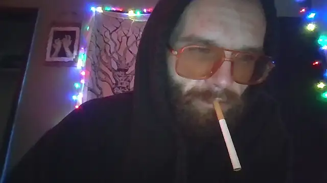 hungspundick1 online show from 11/14/25, 09:35