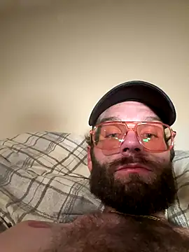 hungspundick1 online show from 10/01/25, 09:03