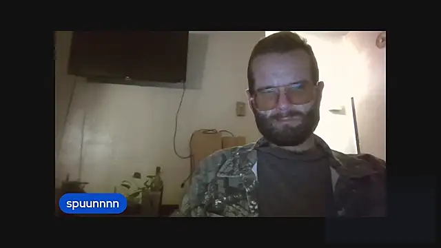 hungspundick1 online show from 11/09/25, 05:55