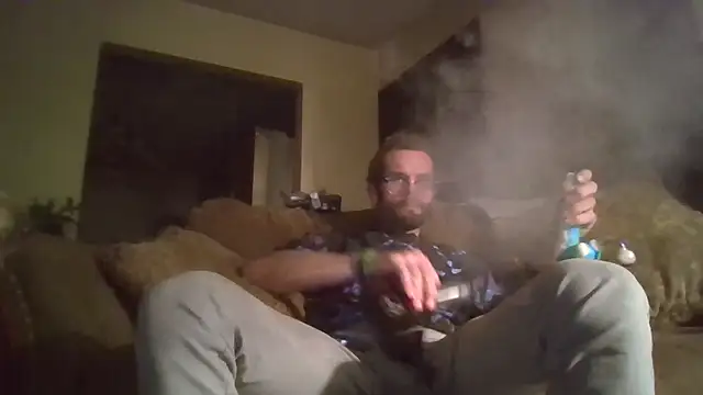 hungspundick1 online show from 10/19/25, 11:29