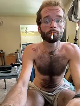 hungspundick1 online show from 10/03/25, 04:52