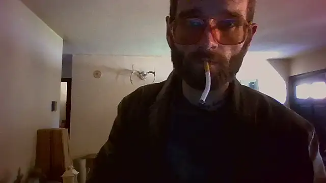 hungspundick1 online show from 10/21/25, 01:54