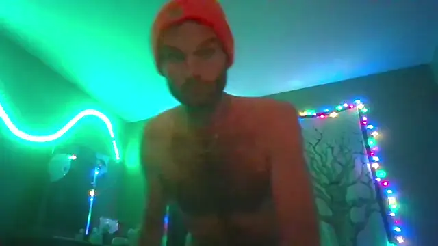 hungspundick1 online show from 12/20/25, 08:50