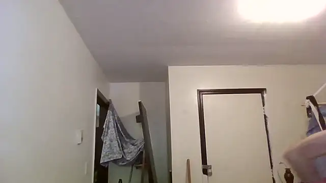 hungspundick1 online show from 11/05/25, 04:10