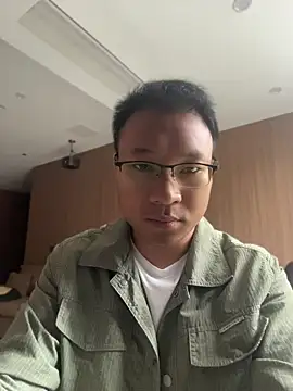 zhubo520 online show from 06/24/26, 02:43
