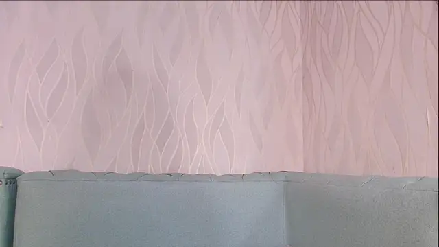 mia scot online show from 09/19/25, 11:58