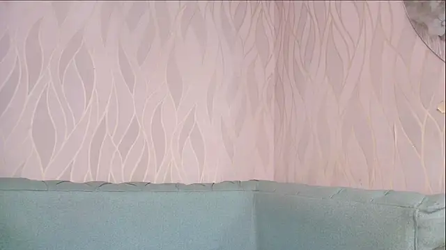 mia scot online show from 09/13/25, 11:54