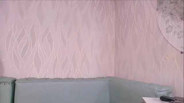 mia scot online show from 10/12/25, 11:55