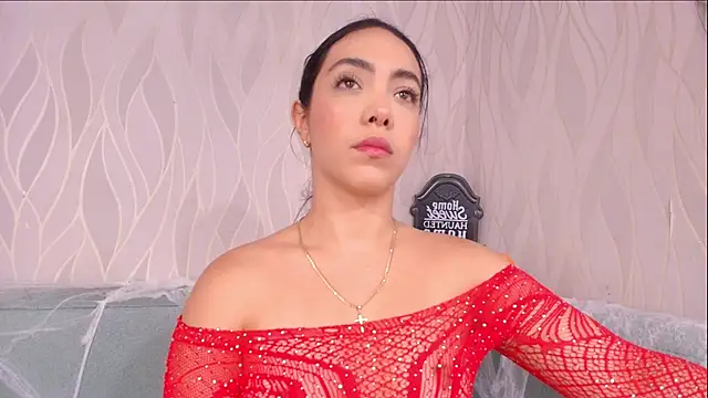 mia scot online show from 10/21/25, 11:53