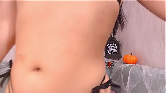 mia scot online show from 10/26/25, 11:54