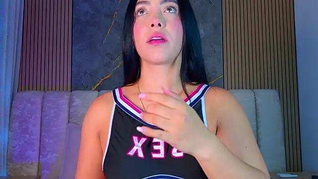 mia scot online show from 02/28/26, 11:54