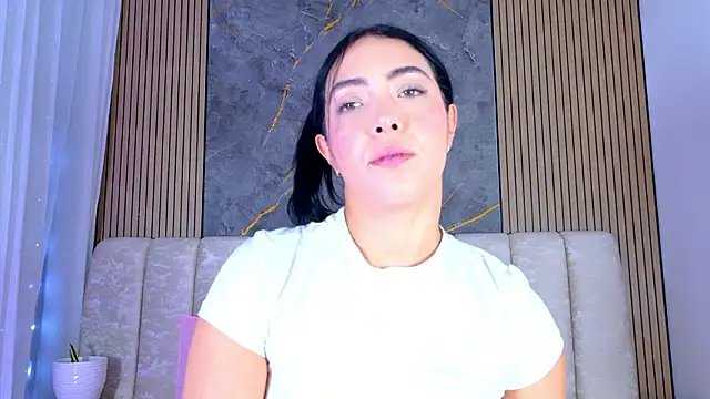 mia scot online show from 03/25/26, 11:53