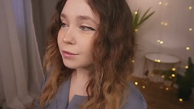 Snapshot of Lina_Glow chatting on 03/22/26, 06:59 Lina Glow online show from 03/22/26, 06:59