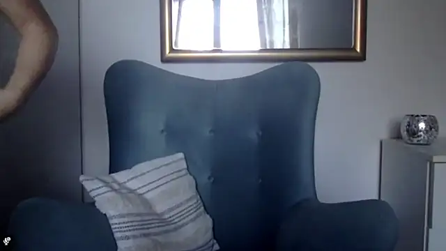 StellaSensual online show from 10/20/25, 06:59