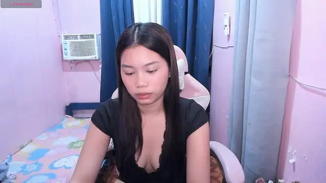 morenasammy  online show from 03/05/26, 01:08