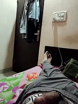 Nalayek 044 online show from 11/22/25, 07:57