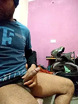 Nalayek 044 online show from 01/11/26, 05:42