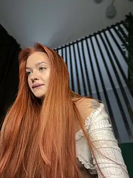 LittleFox    online show from 03/06/26, 06:41