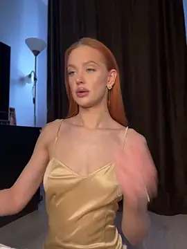 Snapshot of LittleFox___ chatting on 02/26/26, 06:24 LittleFox online show from 02/26/26, 06:24