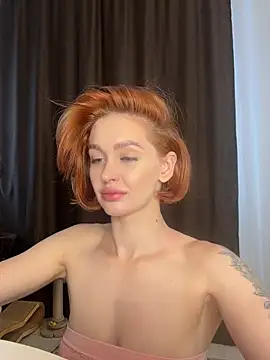 LittleFox    online show from 05/27/26, 06:32