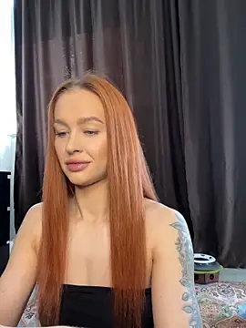 LittleFox    online show from 04/19/26, 06:58