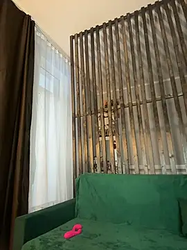 Snapshot of LittleFox___ chatting on 02/18/26, 05:27 LittleFox online show from 02/18/26, 05:27