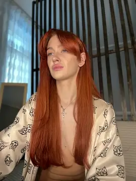 Snapshot of LittleFox___ chatting on 02/01/26, 07:50 LittleFox online show from 02/01/26, 07:50