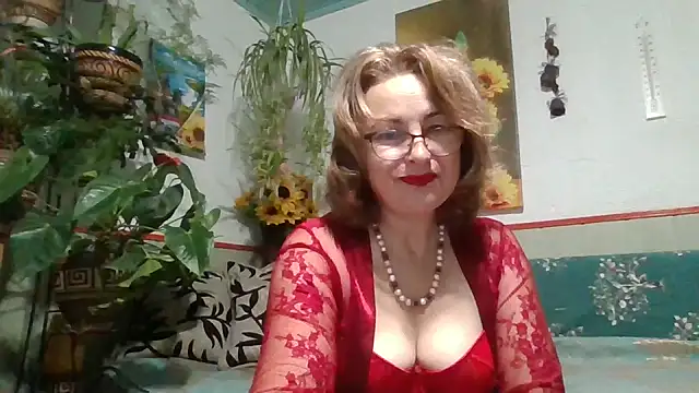 ZhannaLove480 online show from 11/10/25, 03:55