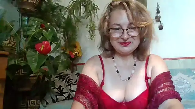 ZhannaLove480 online show from 09/21/25, 12:43