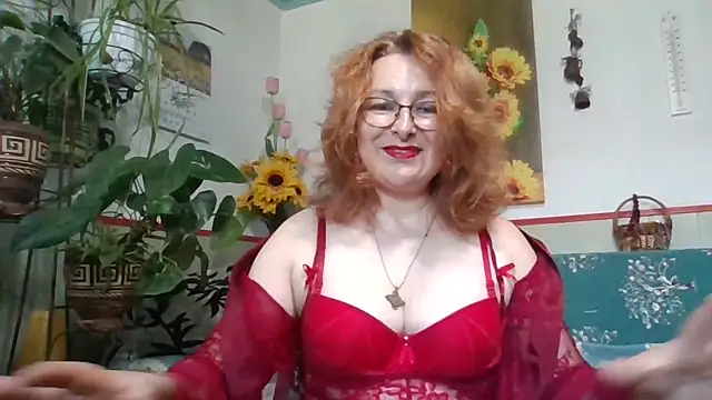 ZhannaLove480 online show from 05/17/26, 08:47