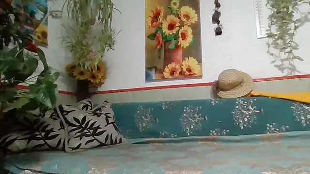 ZhannaLove480 online show from 11/28/25, 04:34