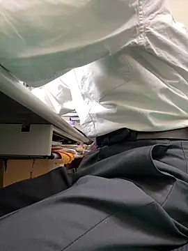 Daddygarry online show from 09/19/25, 08:29