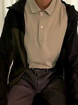 Daddygarry online show from 09/28/25, 06:42