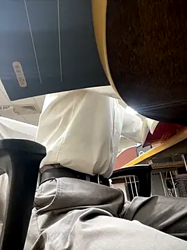 Daddygarry online show from 10/21/25, 12:26