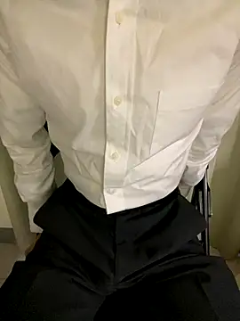 Daddygarry online show from 10/11/25, 09:32