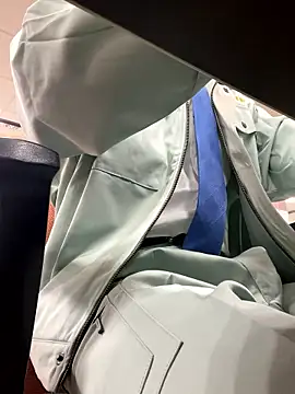 Daddygarry online show from 01/07/26, 11:04