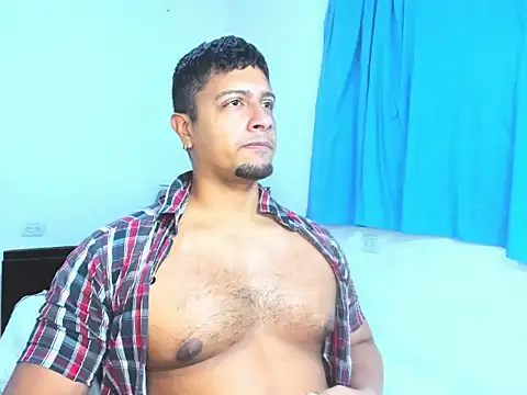 andylemonda1 online show from 12/17/25, 01:16