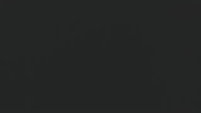 andylemonda1 online show from 11/11/25, 03:56