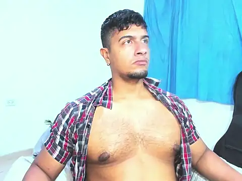 andylemonda1 online show from 09/19/25, 03:10