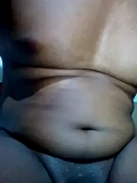 Benlong1x online show from 12/17/25, 07:41