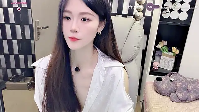 Yueyue-MM online show from 05/28/26, 02:08