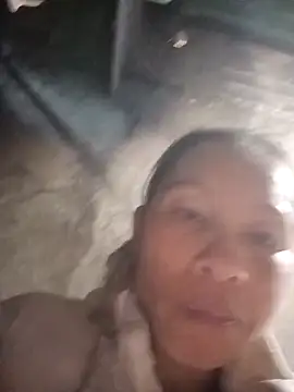 simi-lucy online show from 12/16/25, 02:38