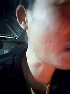 simi-lucy online show from 11/30/25, 12:33