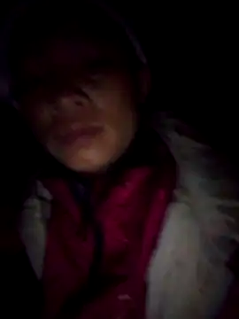 simi-lucy online show from 11/18/25, 10:45