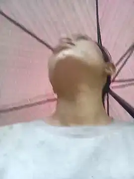 Snapshot of simi-lucy chatting on 09/16/25, 12:44 simi-lucy online show from 09/16/25, 12:44