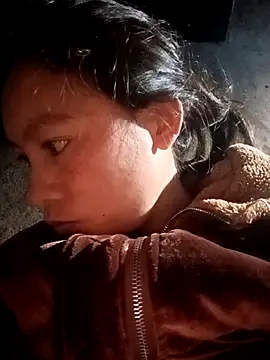 simi-lucy online show from 01/07/26, 11:32