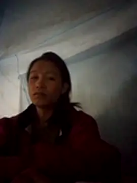 simi-lucy online show from 11/24/25, 10:21