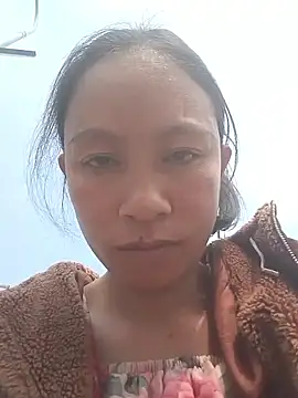 simi-lucy online show from 01/11/26, 04:30